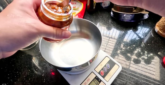 Make the dipping sauce: Combine coconut milk, soy sauce, peanut butter, black bean sauce, bean sauce, and sugar in a blender. Blend until smooth. Cook on the stove for 10-15 minutes, or until desired consistency is reached. Add the fried shallots and peanuts.