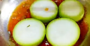 Easy Vegetarian Squash Meal: 3 Delicious Dishes