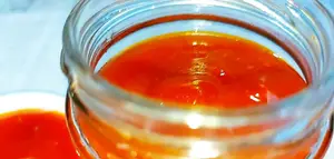 Vegan Thai Hot Pot Broth Recipe: Easy & Delicious