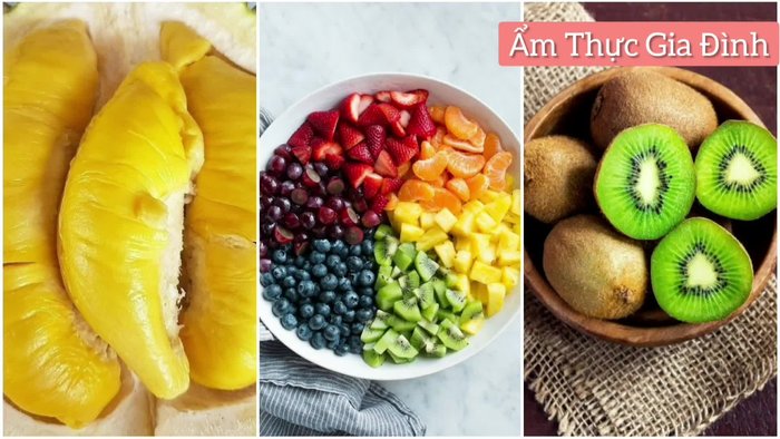 Prepare the bitter melon: Wash and cut the bitter melon. Remove seeds and slice. (This step is inferred; no exact time is given in the transcript)