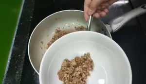 Fragrant Minced Meat: A Delicious & Easy Recipe