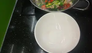 Refreshing Sour Clam Soup Recipe (Vietnamese Style)