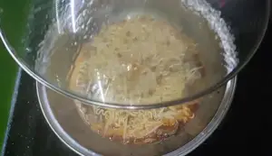 Crispy Heart and Kidney Noodles: Easy & Delicious Vietnamese Recipe