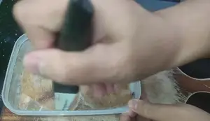 Delicious Dong Che Che Dao Recipe for Tet