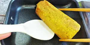 Vegan Seaweed Egg Rolls: Easy & Delicious Vegetarian Recipe