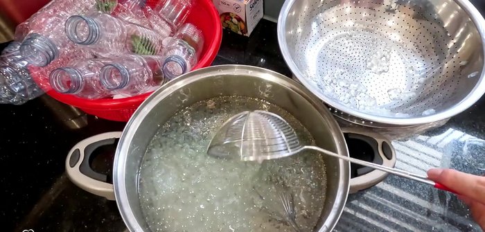 Refrigerate: Refrigerate for 5-7 days before serving.