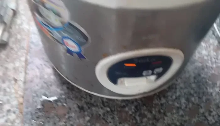 Boil for 20 minutes.
