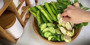 Steamed Mackerel Fish Sauce with Pork Belly: A Flavorful Vietnamese Dish