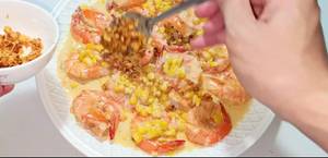 Butter Garlic Shrimp Recipe: Easy & Delicious Seafood Dish