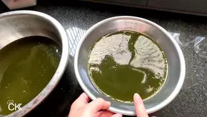 Homemade Tattoo Bones: Two Easy Methods (with Video)
