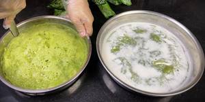 Fragrant Pandan Coconut Milk Cake Recipe: Soft, Spongy & Delicious