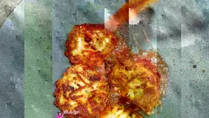 Vegetarian BBQ: Delicious Mock Meat Recipe